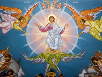 Orfismo y misticismo: El camino hacia la iluminación espiritual