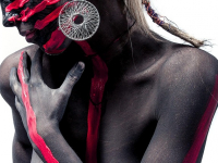 Diseño de Accesorios de Moda