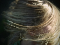 Marketing en Moda y Estilismo