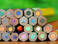 Gestión de colecciones en bibliotecología