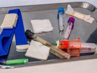 Servicios de referencia y consulta en bibliotecología