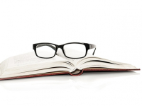 Archivística Empresarial