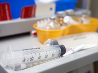 Introducción a la Proteómica