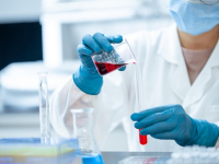 Proteómica Clínica