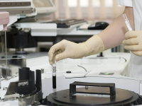 Bioinformática en Proteómica