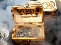 Proteómica Comparativa