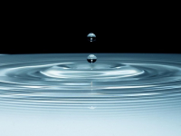 Introducción a la Metabolómica