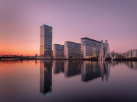 Metabolómica en Medicina Personalizada