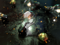 Análisis de Datos en Metabolómica