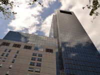 Introducción a la Etología