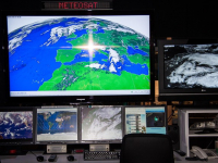 Cambio Climático: Causas y Consecuencias