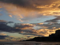 Meteorología y Climatología Aplicada