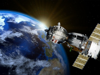 Introducción a la Teledetección