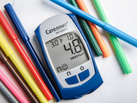 Teledetección y Cambio Climático