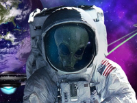 Introducción a la Astronáutica