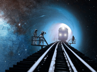 Exploración Espacial del Sistema Solar