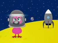 Diseño de Sistemas de Propulsión Espacial