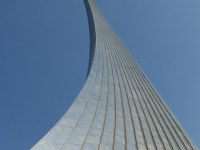 Sobreviviendo en el Espacio Exterior