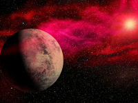 Agujeros Negros: Los Misterios del Espacio Profundo