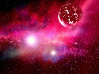 Cronología del Universo: Del Big Bang al Presente