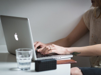 Patrimonología Industrial