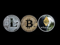 Introducción a la criptografía