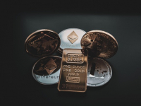 Criptografía aplicada en la vida diaria