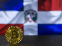 Criptografía cuántica