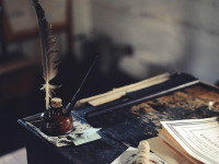 Curaduría de Moda: Tendencias y Colecciones