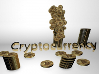 Seguridad informática con criptografía