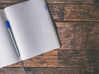 Curaduría en Bibliotecas y Centros de Documentación