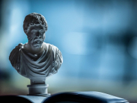 Filosofía Política