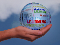 Métricas alternativas en cienciometría