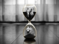 Metafísica: La Naturaleza de la Realidad