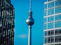 Introducción a la semiótica