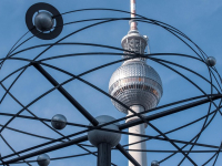 Semiótica y diseño gráfico