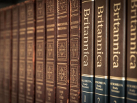 Bibliometría Aplicada a la Investigación Científica