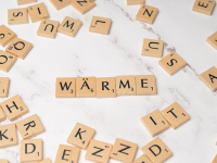 Introducción a la Lingüística