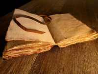 Introducción a la dialectología