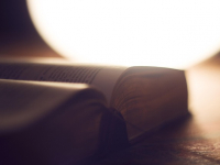 Fotogrametría para Arqueología