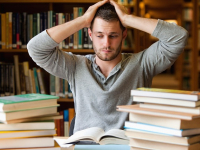 Dialectología española del siglo XX