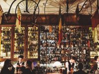 Introducción a la Bioacústica