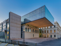 Iconología en el cine y la televisión