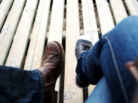 Ecoacústica: El sonido del medio ambiente