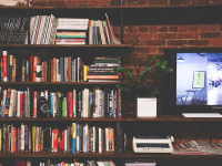 Introducción a la Cristalografía