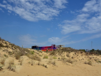 Pragmática y Publicidad