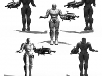 Introducción a la Biomecánica