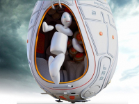 Biomecánica del Movimiento Humano