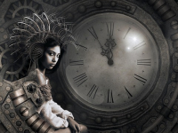 Biomecánica del Deporte