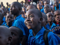 Geomorfología costera